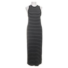 Lindex kleid größe xl - lindex,, größe: