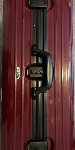 RIMOWA