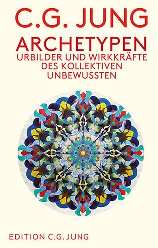 Jung archetypen - jung,