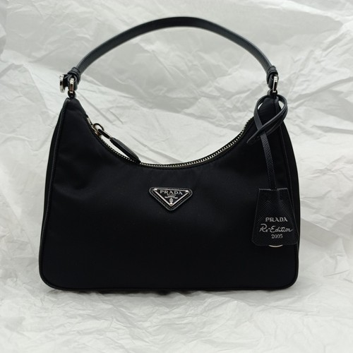 Prada edition 2005 - -, re-edition