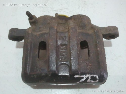 Mitsubishi galant ea0 bj2000 - ea0,