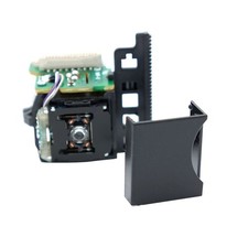 16 Pin 1 Kanal Linse Optische