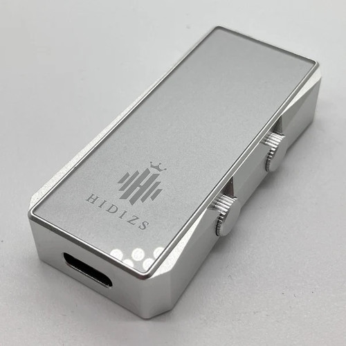 Hidizs s9pro silber gebraucht - hidizs,