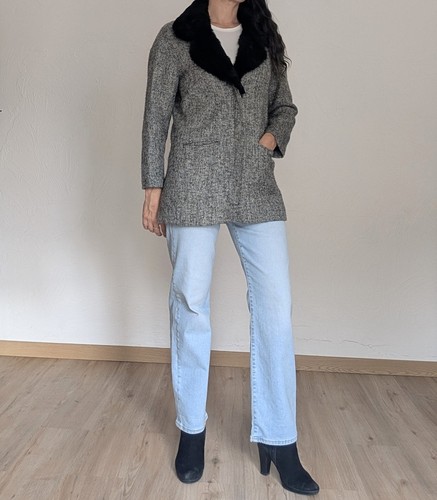 Claudie pierlot mantel 36 - pierlot, gr.36