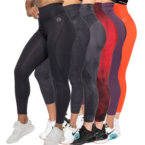 Better bodies high waist - better,