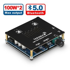 HiFi Bluetooth 5.0 Digital