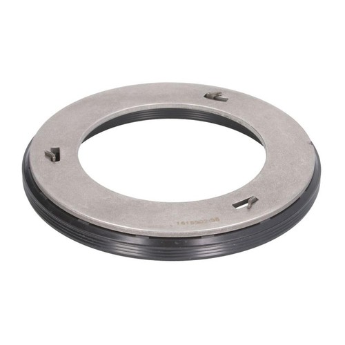 Skf shaft seal wheel - wheel, hub