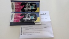 Helene fischer 360 stadion - fischer,