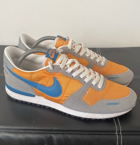 Rare 2003 nike air - v, vortex