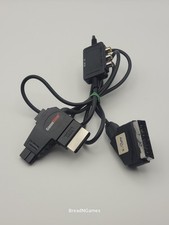 AV TV Videokabel für XBox