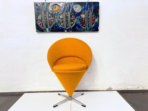 Xxl wandplatte von - wandplatte,