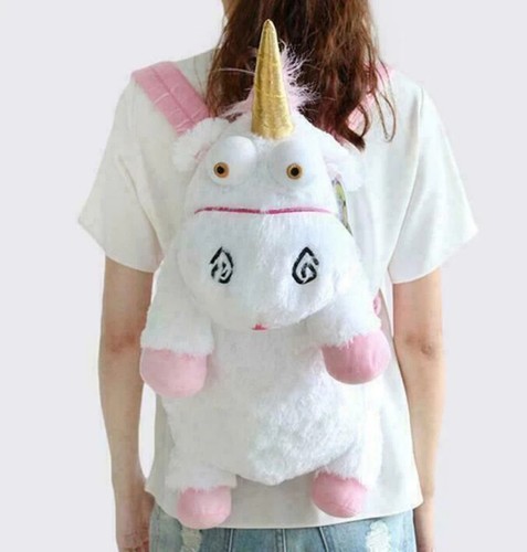 Neu despicable unicorn - neu,