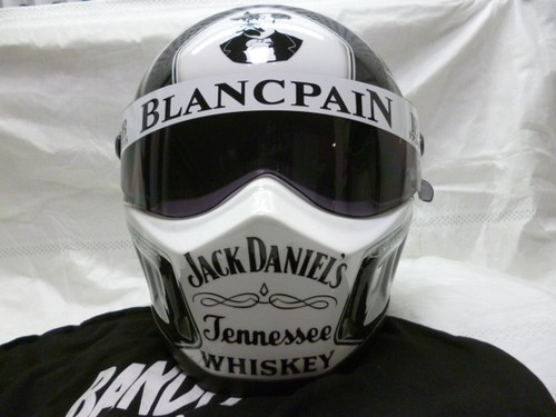 Carbon helm motorsport - carbon,