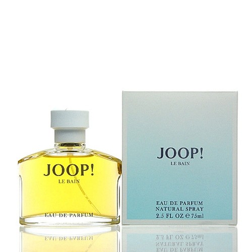 Joop bain eau parfum - de,