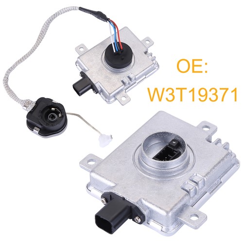Xenon hid scheinwerfer - xenon,
