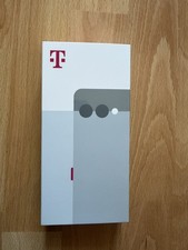 T-Phone 3 / 128 GB / Icy