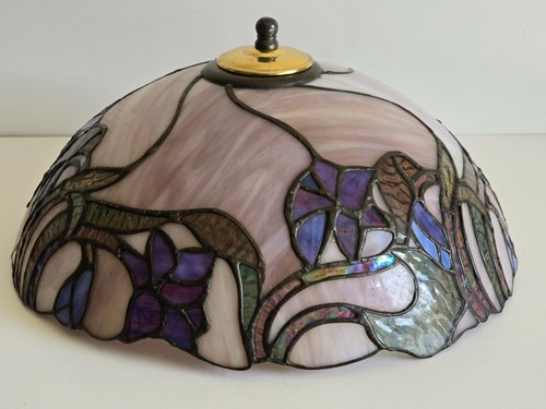Honsel tiffany art - honsel, tiffany-art
