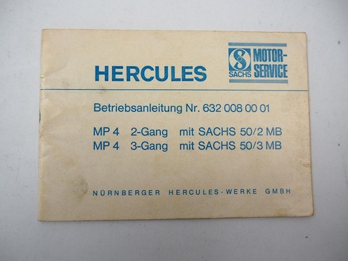 Hercules mp4 gang - hercules,