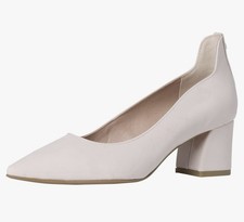 Marco Tozzi Gr. 38 elegante