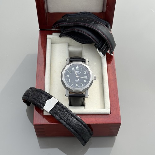 Mühle glashütte - mühle,