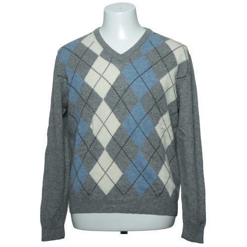 Original penguin pullover - original, penguin,