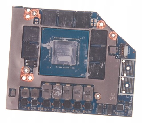 Grafikkarte nvidia rtx a4500 - nvidia,