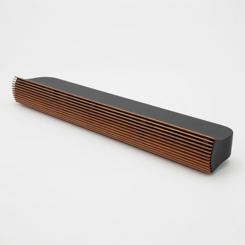 Bang olufsen beolab 1 holz - &,