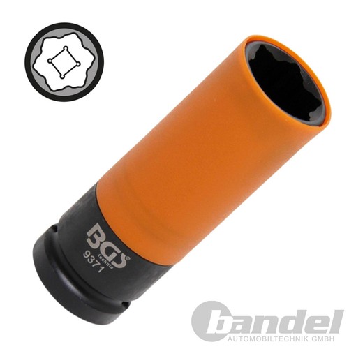 Bgs spezial sw21 einsatz - bgs,