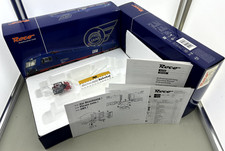 Roco 63753 Leerkarton