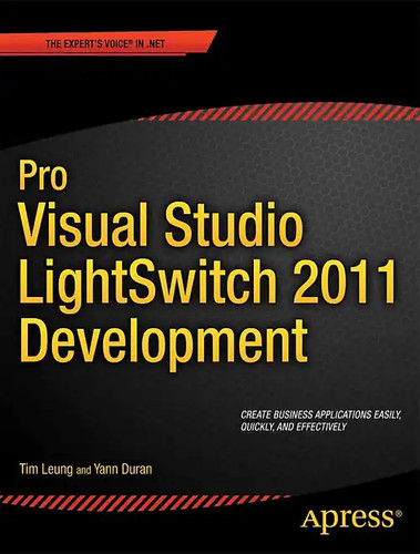 Pro visual studio - pro,