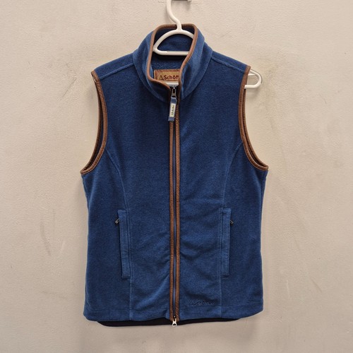 Schoffel lyndon polartec - lyndon,