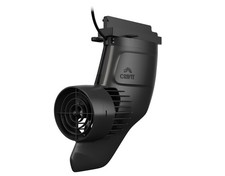 CRIVIT SUP E-Finne Elektroantrieb Kajak Stand up paddel Motor 5,8 km/h