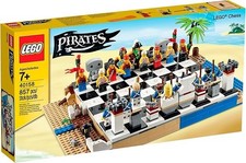 Lego 40158 creator - lego,
