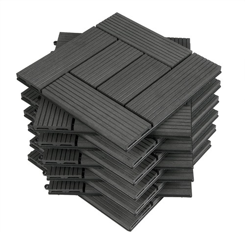 11x 1m2 30x30 wpc - cm,