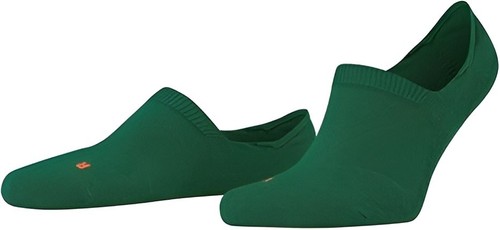 Falke cool kick invisible - cool,