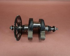 1998-2015 Yamaha VStar V Star