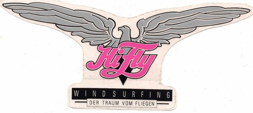 Patch bügelpatch sticker - bügelpatch,