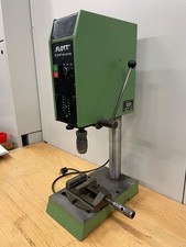 Flott TB 13 ST Bohrmaschine