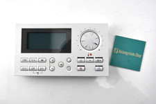 Viessmann Vitotronic 200 HO1