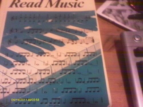 Learn read music - learn,