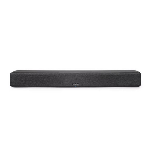 Denon home soundbar 550 wlan - 550,