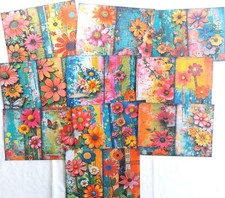 Hobbyauflösung Paket