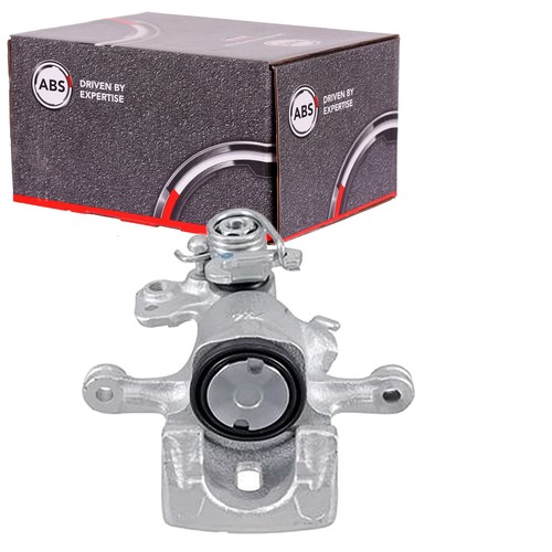 Bremssattel hinterachse - a.b.s.,