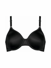 Triumph Everyday Micro Fun W Bügel BH 10191104