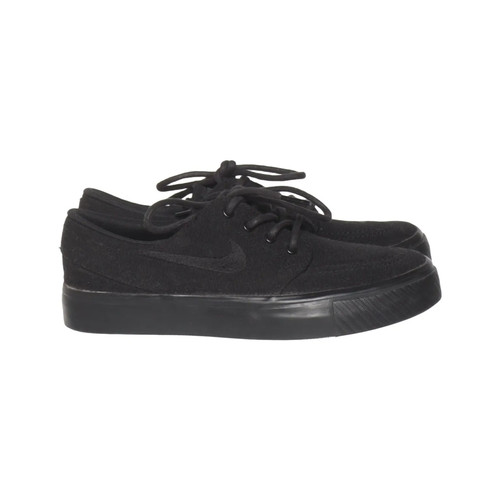 Nike sneaker größe 36 - sneaker,,
