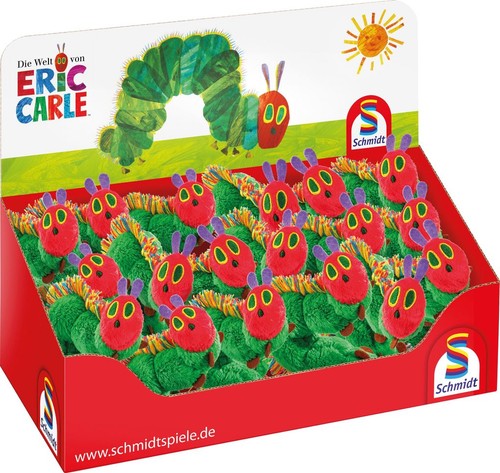 Schmidt spiele die kleine - spiele,