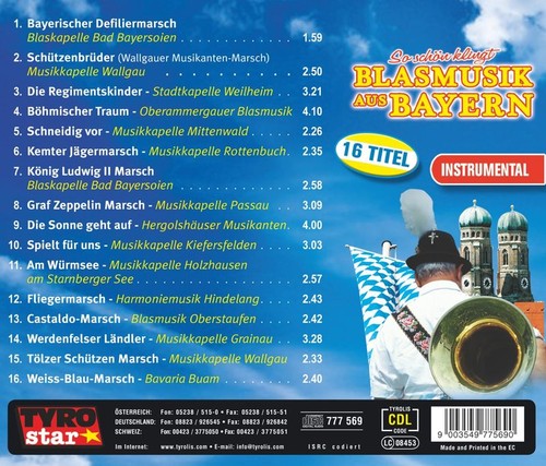 Various artists - artists:,