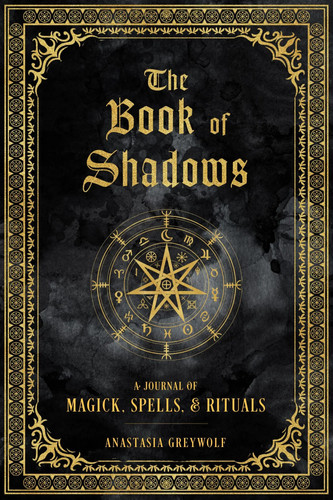 Anastasia greywolf the book - |,