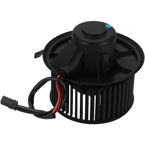 Gebläsemotor