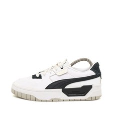 PUMA Damen Cali Sport Schuh
